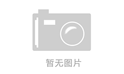UPS电源后备时间怎么算?