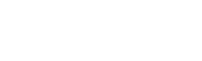 EBET易博