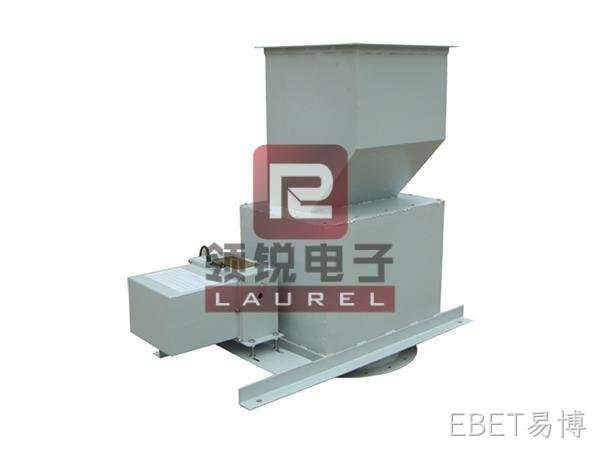 图片名称