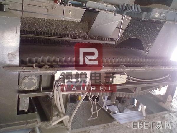 图片名称
