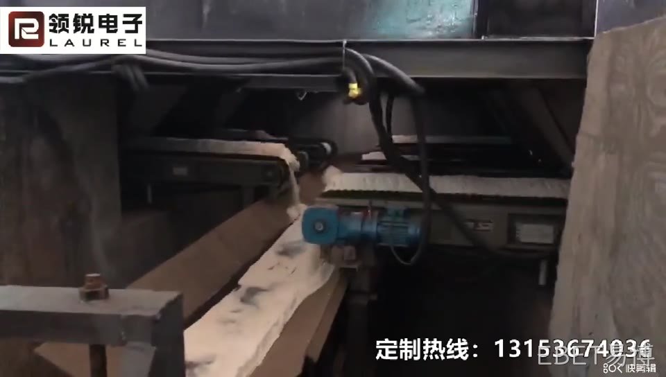 EBET易博
