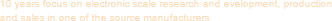 EBET易博 EBET易博