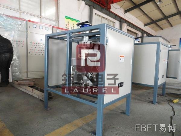 新型微量秤 新型微量秤