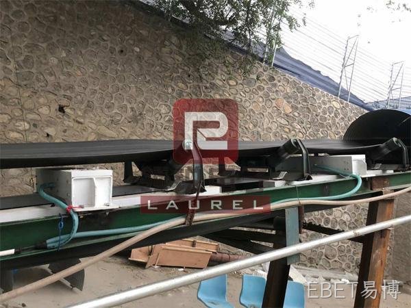 图片名称 图片名称